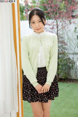日本电影荷尔蒙2
