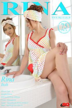 《想入非非》台湾电影