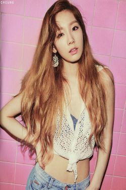 高清暗夜幕后电影在线观看全集