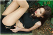 囧妈在线观看完整版