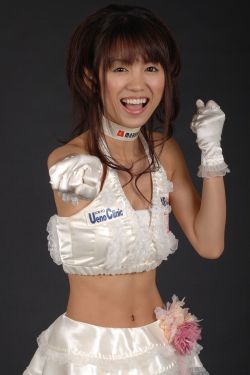 韩国理伦片在线观看